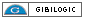 Powered by GiBiLogic